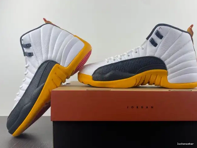 Reps LUCY in China Air 25 12 DR8887-100 Years Jordan 0529